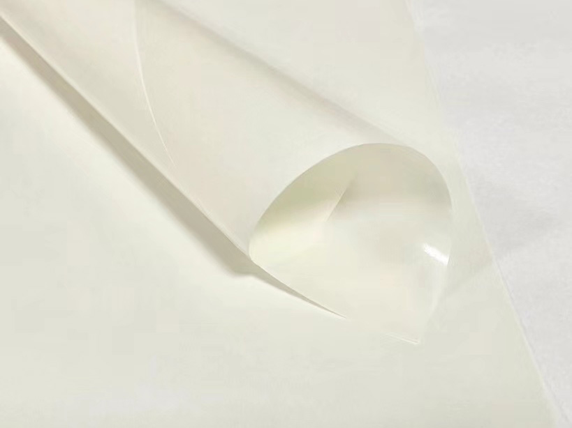 单（双）硅CCK纸